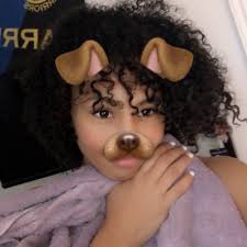 Layla Curry (@LaylaCurry16)