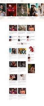 Maybe you would like to learn more about one of these? Ja Blockk Template Preview Roadmap 2021 Featured Template Joomlart