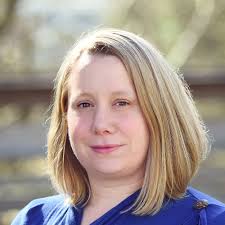 Aly Brown Email & Phone Number