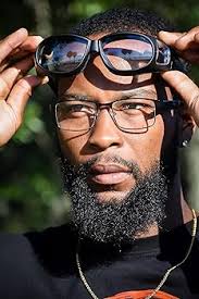 Global Vision 2 Pairs Outfitter Black Frame Clear + Yellow Lens Padded Fit  Over Safety Glasses : Buy Online at Best Price in KSA