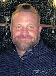 Shane Gautreaux Obituary (1972-2023)