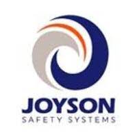 Joyson safety systems is headquartered in auburn hills michigan usa with a global network of more than 50000 employees in 25 countries. Logo De Joyson Safety Systems Hse Images Videos Gallery