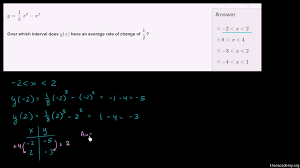 In microsoft excel or google sheets, you write this function as =combin(12,2) view the permutations and combinations flashcards watch the permutations and combinations video. Functions Algebra All Content Math Khan Academy