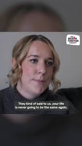 Give families affected by a brain tumour the greatest gift: more time to  make memories together