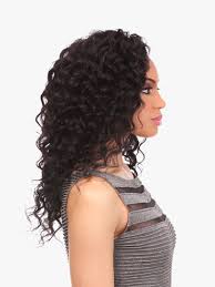Maybe you would like to learn more about one of these? Multi Loose Deep Sensationnel