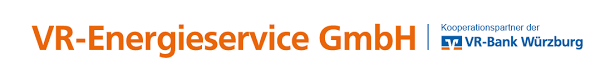 Welche bank hat den bic genodef1wu1? Energieservice Strom Gas Der Vr Bank Wurzburg