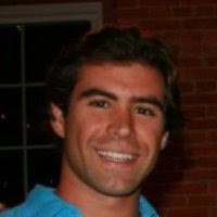 Sam Clay Email & Phone Number