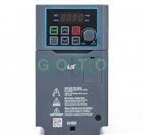 Frequency converter-Variable frequency Drive LS Electric ...