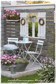 Mochtest Du Deinen Garten Etwas Verschonern Vielleicht Sind Diese 9 Paletten Garten Ideen Wohl Etwas Fur Dich Diy Bastelideen Garten Ideen Garten Ideen
