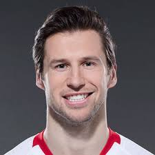 Wir müssen das als männer hinnehmen. Grzegorz Krychowiak Polen European Qualifiers Uefa Com