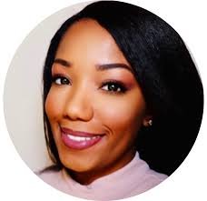 Cypress Clinical Staff