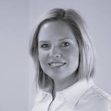 Have you heard about the Digital Product Passport (DPP)? In line with the… 