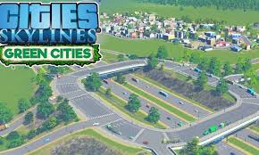 Download foursquare city guide for android & read reviews. Cities Skylines Pc Full Version Free Download The Gamer Hq The Real Gaming Headquarters