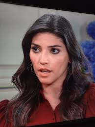 Could Gio be the son of Dante and Brook Lynn?