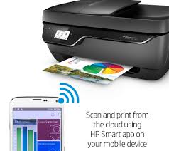 Hp deskjet 3835 driver download : Hp Officejet 3830 All In One Printer Qvc Com