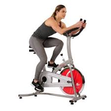 Had this for about two months. Echelon Connect Sport Indoor Cycling Exercise Bike With 90 Day Free Sport Membership 60 Value Walmart Com Walmart Com