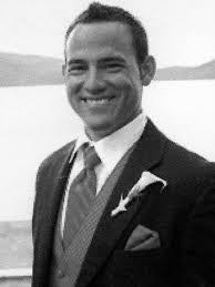 Duane Conrad's Instagram, Twitter & Facebook