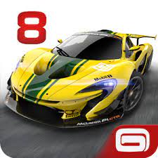 Download asphalt 8 mod apk latest version in which you get hacked features like unlimited money, new vehicles, all cars unlocked, etc. Download Asphalt 8 Airborne Unlimited Token Credit Booster All Cars And Season Unlocked Save Game Cheats For Version 2 7 1a Android Hex Zone