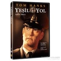 720p izle, 1080p izle, full izle, stephen king's the green mile. The Green Mile Yesil Yol Dvd Yorumlari Sayfa 2