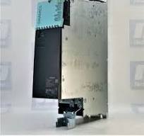 6SL3120-2TE21-8AD0
