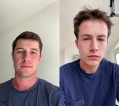 #duet with @wallows this is my 13th reason #clayjensen #13reasonswhy