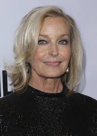 Check spelling or type a new query. 29 Pictures Of Bo Derek Irama Gallery