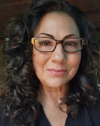 pim.WELCOMEguide version 6-2025