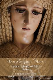 Lola González (@lola_glez_gdo)