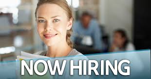 Quality Assurance and Safety Manager Jobs in Deming NM Management/C-Suite  Job Recruiters