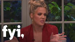 Lamar odom gets engaged to sabrina parr. Khloe Kardashian Wollte Nicht Dass Caitlyn Jenner Lamar Odom Nach Seiner Uberdosis Von 2015 Besucht Hier Ist Der Grund Nach Welt