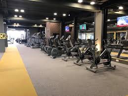 Burn Gym Spa Private Limited Linkedin Gold's gym express membership costs. burn gym spa private limited linkedin
