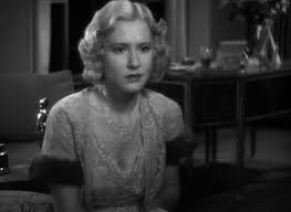 Three Wise Girls (1932) Review, with Jean Harlow and Mae Clarke –  Pre-Code.Com