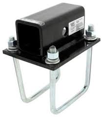 Find great deals on ebay for trailer hitch receiver adapter. Ultra Fab 2 Motor Home Trailer Hitch Receiver For 4 X 4 Bumpers Ultra Fab Products Rv And Camper Trailer Hitch Receiver Trailer Hitch Bumper Hitch
