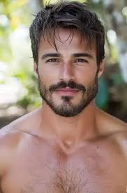 Message for you Did I say something wrong 😞 ? "It hurts that I've sent you  so many messages, and you haven't replied 😔. Beauty isn't just about  looks; it's about kindness