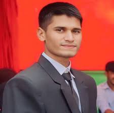 It blows my mind how different we are' 😯