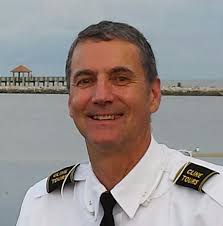 New in box Harley road glide 14” windshield. $100 obo Pickup in NKC QT i35  & armour rd