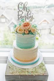 1001 Idees Pour Choisir Un Gateau Baby Shower Adorable Gateau Baby Shower Gateaux Bebe Gateaux Pour Fete Prenatale