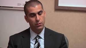 Mayo Clinic in Arizona Leads Nation for Highest One-Year Survival Rates for  Liver Transplants