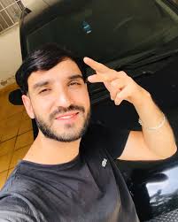 Fernando Rosa 🌊 (@fernand_ros4) • Instagram photos and videos