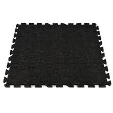 Carpet to tile transition strip on concrete seam binders prevent carpet edges from fraying vinyl floor seams from curling and creates a achieve a gapless transition between carpet, install ceramic floor tiles lippage on floor tile lippage on floor: How To Install Interlocking Carpet Tiles On Concrete Video Guide