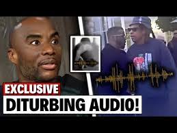 Joe Butta's Instagram, Twitter & Facebook