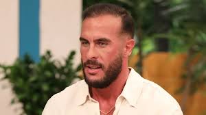 Notícia muito difícil 🙏 Após situação das buscas o cantor Nininho Vaz Maia  não... Ver Mais