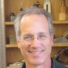 Amazon.in: Lonnie Bird: books, biography, latest update