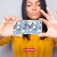 Cute White Flowers , Print for White Flowers Xs Max Flowers iPhone Xr  Leaves M30 Case Floral Pattern Floral Art iPhone Se