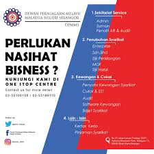 Dpmm, mtem harap insentif untuk usahawan pks. Dpmm Selangor Dpmm Selangor Twitter