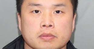 Former taekwondo Canada coach convicted of sex assault sentenced to 6.5  years in prison