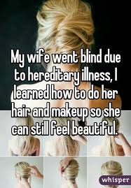 Emma Wampler (Volleyplayer1)