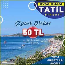 Situated in marmara, this hotel is steps from sea of marmara and avşa ferry pier. Avsa Adasi Panosundaki Pin