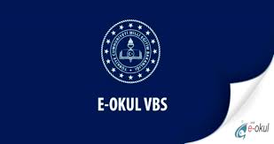 E okul, e okul giriş, e okul vbs. Meb E Okul Veli Bilgilendirme Sistemi Trendlerlistesi