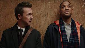 Collateral Beauty Full Movie Online 123movies